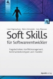 Soft Skills für Softwareentwickler