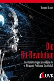 Die Bit-Revolution