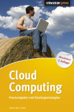 Cloud Computing