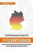 Titelverteidiger