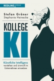 Kollege KI