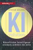 KI-volution