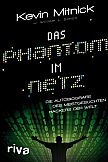 Das Phantom im Netz