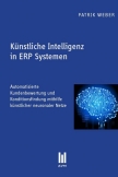 Künstliche Intelligenz in ERP Systemen