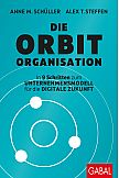 Die Orbit-Organisation