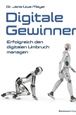 Digitale Gewinner