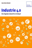 Industrie 4.0