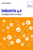 Industrie 4.0