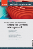 Enterprise Content Management