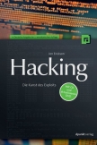 Hacking