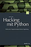 Hacking mit Python