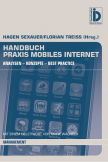 Handbuch Praxis Mobiles Internet