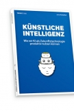 Künstliche Intelligenz