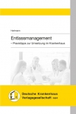 Entlassmanagement