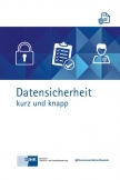 Datensicherheit - kurz und knapp