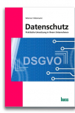 Datenschutz