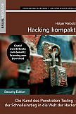 Hacking kompakt