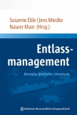 Entlassmanagement