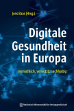 Digitale Gesundheit in Europa