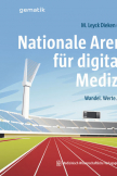Nationale Arena für digitale Medizin