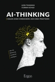 AI-Thinking