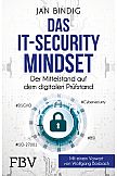 Das IT-Security Mindset