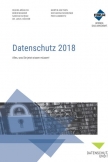 Datenschutz