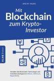 Mit Blockchain zum Krypto-Investor