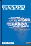 Handbuch Digitalisierung