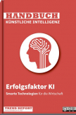 Handbuch Künstliche Intelligenz