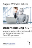 Unternehmung 4.0