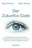 Zukunfts-Code