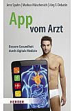 App vom Arzt