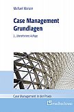 Case Management Grundlagen