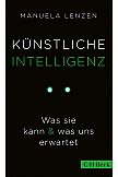 Künstliche Intelligenz