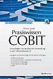 Praxiswissen COBIT