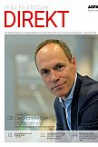 Agfa HealthCare DIREKT 02/2018