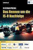 Das Rennen um die IS-H Nachfolge