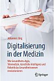 Digitalisierung in der Medizin