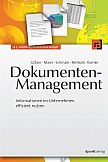 Dokumenten-Management