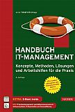 Handbuch IT-Management