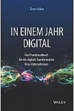 In einem Jahr digital