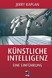 Künstliche Intelligenz