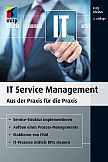 IT Service Management