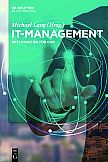 IT-Management