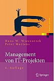 Management von IT-Projekten