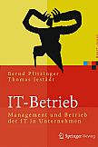 IT-Betrieb