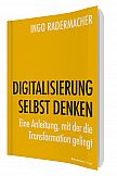 DIGITALISIERUNG SELBST DENKEN