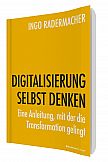 DIGITALISIERUNG SELBST DENKEN