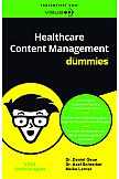 Healthcare Content Management für Dummies